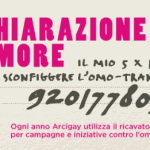 Arcigay-news-amore-500x261